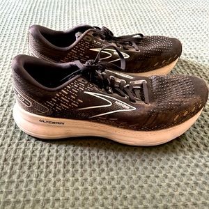 Brooks Glycerin 20